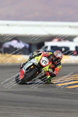 media/Jan-14-2024-SoCal Trackdays (Sun) [[2e55ec21a6]]/Turn 16 Set 2 (1125am)/